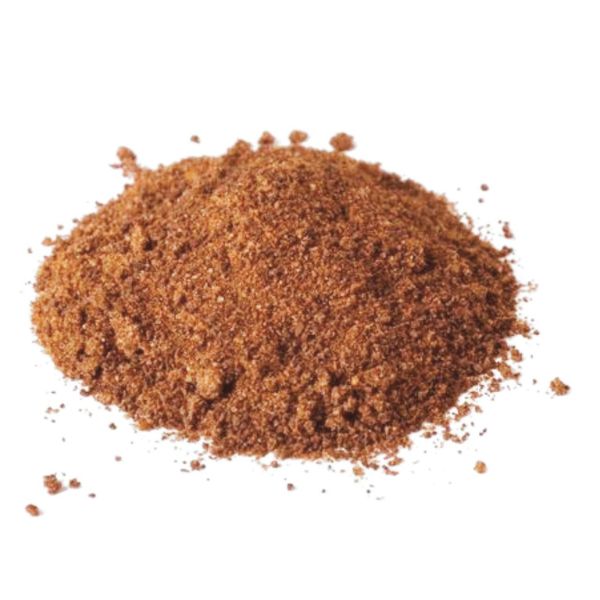 TEMPERO SIRIO BA-HAR 